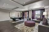 1-bedroom apartment at Artisan At Main Street Metro Apartments in Corona